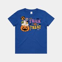 Kids Staple Tee Thumbnail