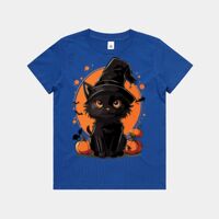 Kids Staple Tee Thumbnail
