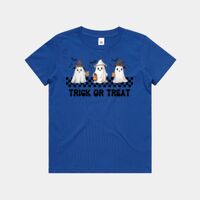 Kids Staple Tee Thumbnail