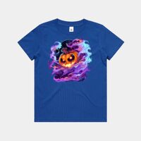 Kids Staple Tee Thumbnail