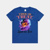 Kids Staple Tee Thumbnail