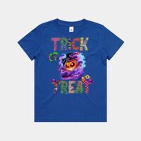 Kids Staple Tee Thumbnail