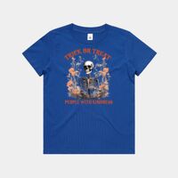 Kids Staple Tee Thumbnail