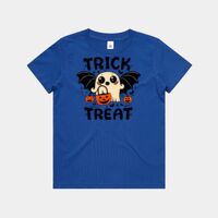 Kids Staple Tee Thumbnail