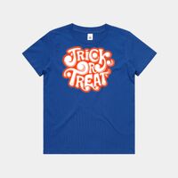 Kids Staple Tee Thumbnail