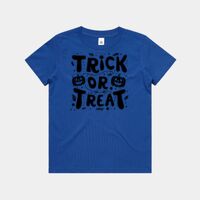 Kids Staple Tee Thumbnail