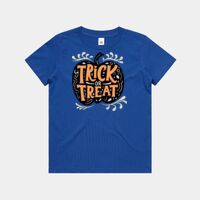 Kids Staple Tee Thumbnail