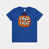 Kids Staple Tee Thumbnail