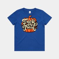 Kids Staple Tee Thumbnail