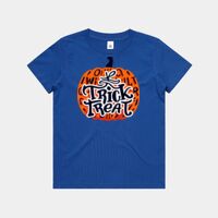 Kids Staple Tee Thumbnail