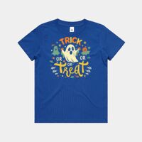 Kids Staple Tee Thumbnail