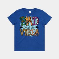 Kids Staple Tee Thumbnail