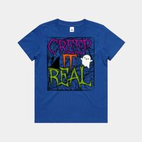 Kids Staple Tee Thumbnail