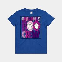 Kids Staple Tee Thumbnail