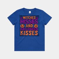 Kids Staple Tee Thumbnail