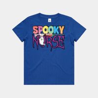 Kids Staple Tee Thumbnail