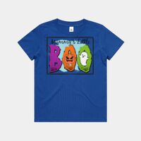 Kids Staple Tee Thumbnail