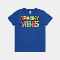 Kids Staple Tee Thumbnail