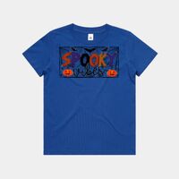 Kids Staple Tee Thumbnail