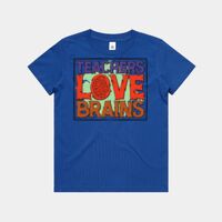 Kids Staple Tee Thumbnail