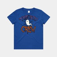 Kids Staple Tee Thumbnail