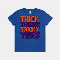 Kids Staple Tee Thumbnail