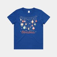 Kids Staple Tee Thumbnail
