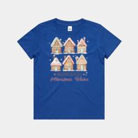Kids Staple Tee Thumbnail