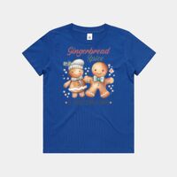 Kids Staple Tee Thumbnail