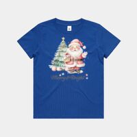 Kids Staple Tee Thumbnail