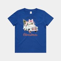 Kids Staple Tee Thumbnail