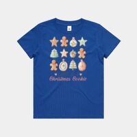 Kids Staple Tee Thumbnail
