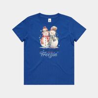 Kids Staple Tee Thumbnail