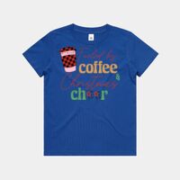 Kids Staple Tee Thumbnail