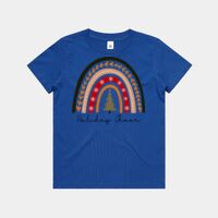 Kids Staple Tee Thumbnail