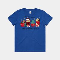 Kids Staple Tee Thumbnail