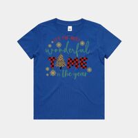 Kids Staple Tee Thumbnail