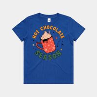 Kids Staple Tee Thumbnail