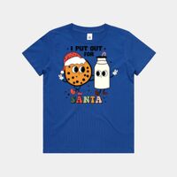 Kids Staple Tee Thumbnail