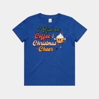 Kids Staple Tee Thumbnail