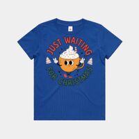 Kids Staple Tee Thumbnail
