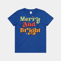 Kids Staple Tee Thumbnail