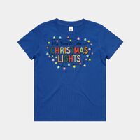Kids Staple Tee Thumbnail