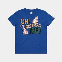 Kids Staple Tee Thumbnail