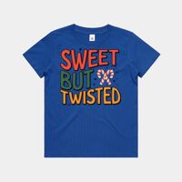 Kids Staple Tee Thumbnail