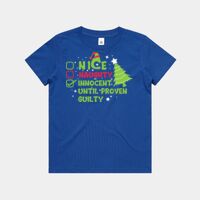 Kids Staple Tee Thumbnail