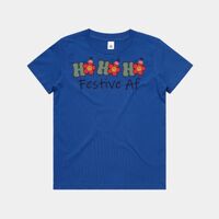 Kids Staple Tee Thumbnail