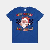 Kids Staple Tee Thumbnail
