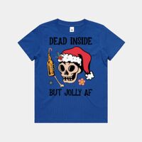 Kids Staple Tee Thumbnail