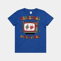 Kids Staple Tee Thumbnail